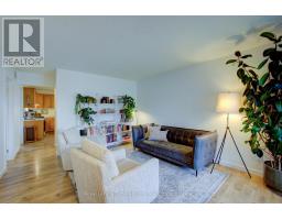 139 QUEEN STREET E - 7