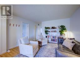 139 QUEEN STREET E - 8