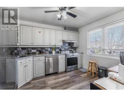 9A HAMPTON STREET - 12
