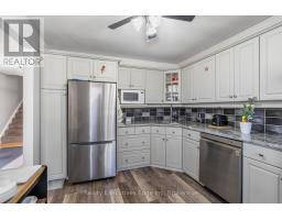 9A HAMPTON STREET - 14