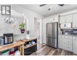 9A HAMPTON STREET - 15