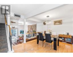 9A HAMPTON STREET - 18