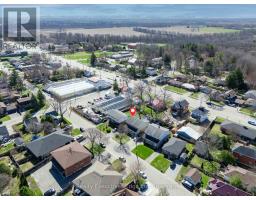 9A HAMPTON STREET - 2