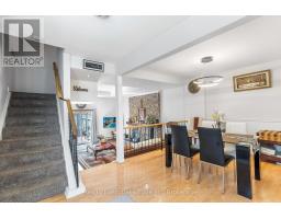 9A HAMPTON STREET - 20