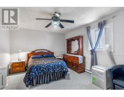 9A HAMPTON STREET - 22