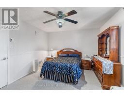 9A HAMPTON STREET - 23