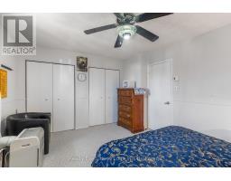 9A HAMPTON STREET - 24