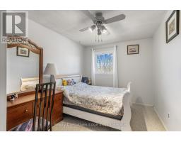9A HAMPTON STREET - 25