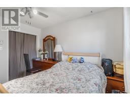 9A HAMPTON STREET - 26