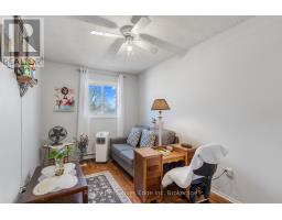9A HAMPTON STREET - 28