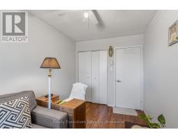 9A HAMPTON STREET - 30