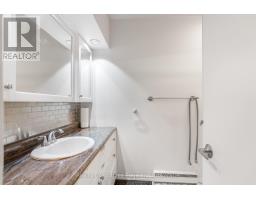 9A HAMPTON STREET - 31