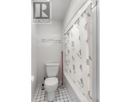 9A HAMPTON STREET - 33