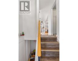 9A HAMPTON STREET - 35