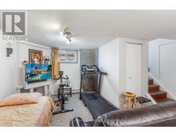 9A HAMPTON STREET - 36