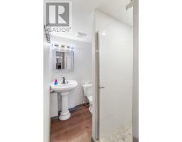 9A HAMPTON STREET - 40