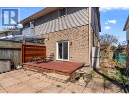 9A HAMPTON STREET - 42