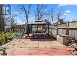 9A HAMPTON STREET - 44
