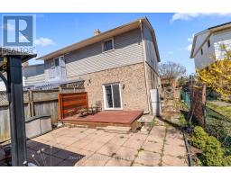 9A HAMPTON STREET - 45