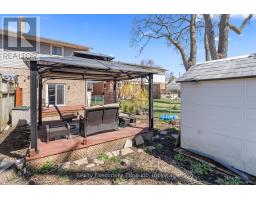 9A HAMPTON STREET - 46