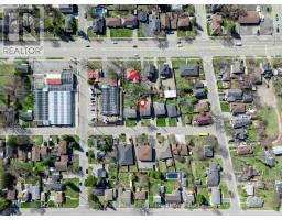 9A HAMPTON STREET - 47