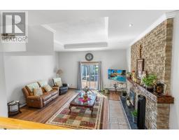 9A HAMPTON STREET - 5