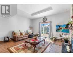 9A HAMPTON STREET - 6