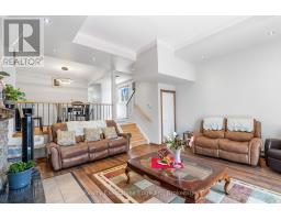 9A HAMPTON STREET - 9