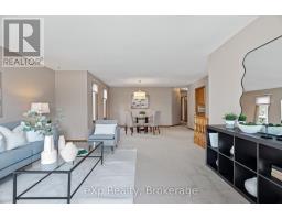 157 BRIARHILL DRIVE - 10
