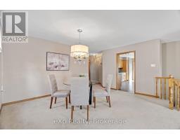 157 BRIARHILL DRIVE - 12