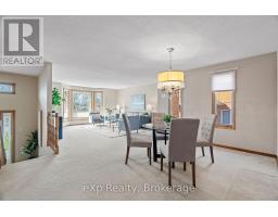 157 BRIARHILL DRIVE - 13