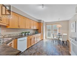 157 BRIARHILL DRIVE - 14