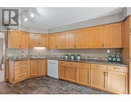 157 BRIARHILL DRIVE - 15