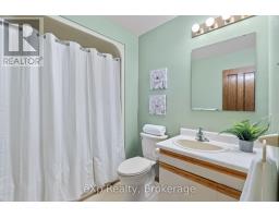157 BRIARHILL DRIVE - 17