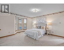 157 BRIARHILL DRIVE - 18
