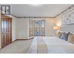 157 BRIARHILL DRIVE - 19