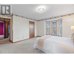 157 BRIARHILL DRIVE - 20