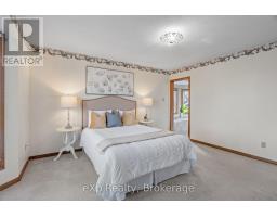 157 BRIARHILL DRIVE - 21
