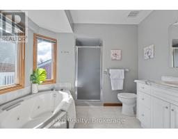 157 BRIARHILL DRIVE - 22