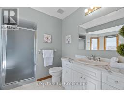 157 BRIARHILL DRIVE - 23