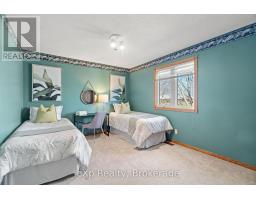 157 BRIARHILL DRIVE - 27