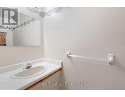157 BRIARHILL DRIVE - 28