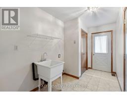 157 BRIARHILL DRIVE - 29