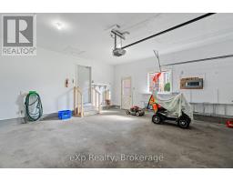 157 BRIARHILL DRIVE - 30