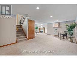 157 BRIARHILL DRIVE - 31