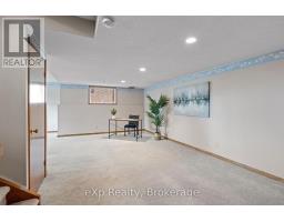 157 BRIARHILL DRIVE - 32