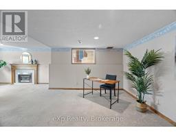 157 BRIARHILL DRIVE - 33