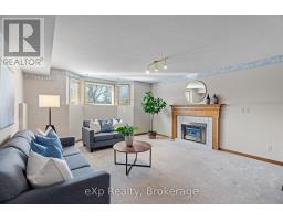 157 BRIARHILL DRIVE - 34
