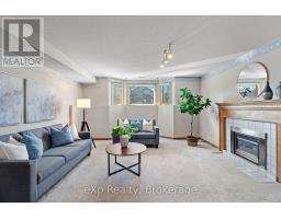 157 BRIARHILL DRIVE - 35
