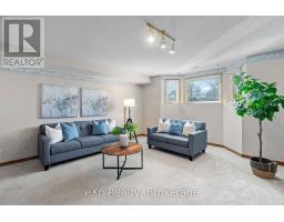 157 BRIARHILL DRIVE - 36